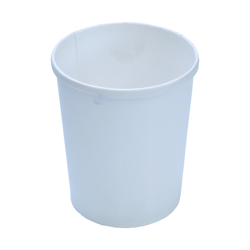 Large Paper Mixing Cup 940ml CG110